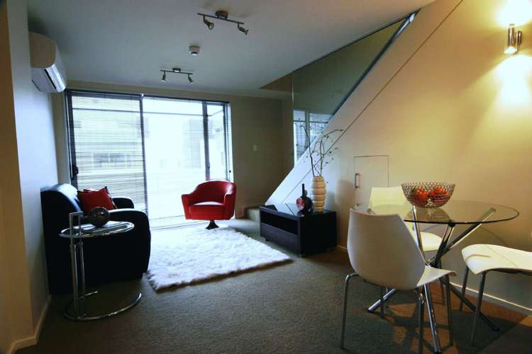 36/225 Salisbury Street Christchurch Central_3