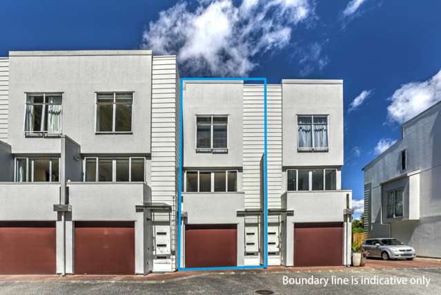 20/852 Mount Eden Road Three Kings_3