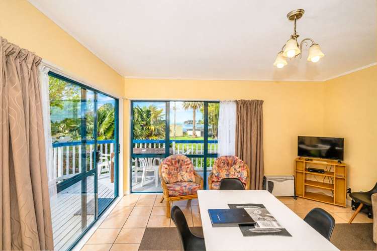 213C Main Road Tairua_7