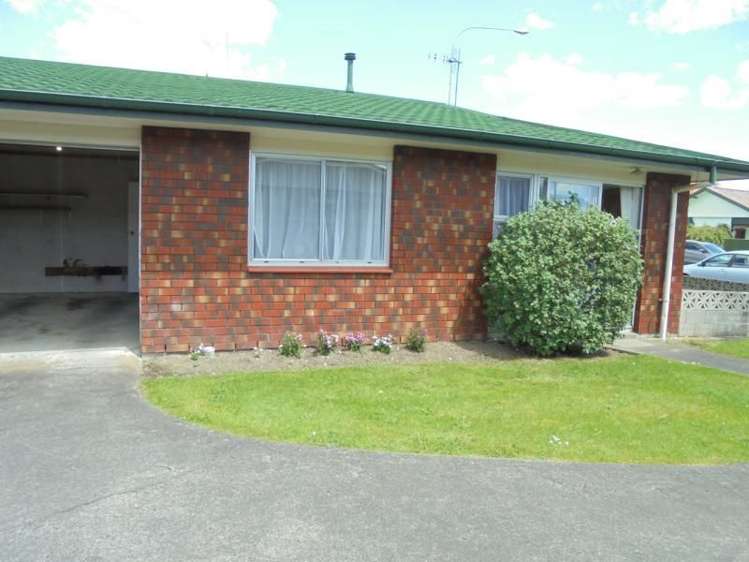 1/293 Ruahine Street Terrace End_7