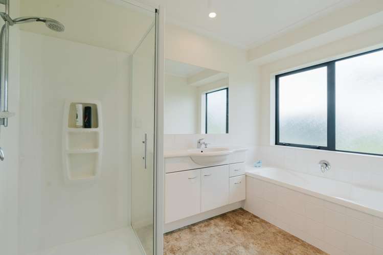 38C Seddon Road Puketaha_12