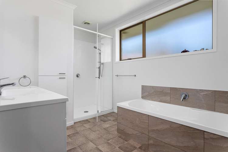 4 Sedgewick Road Opotiki_18