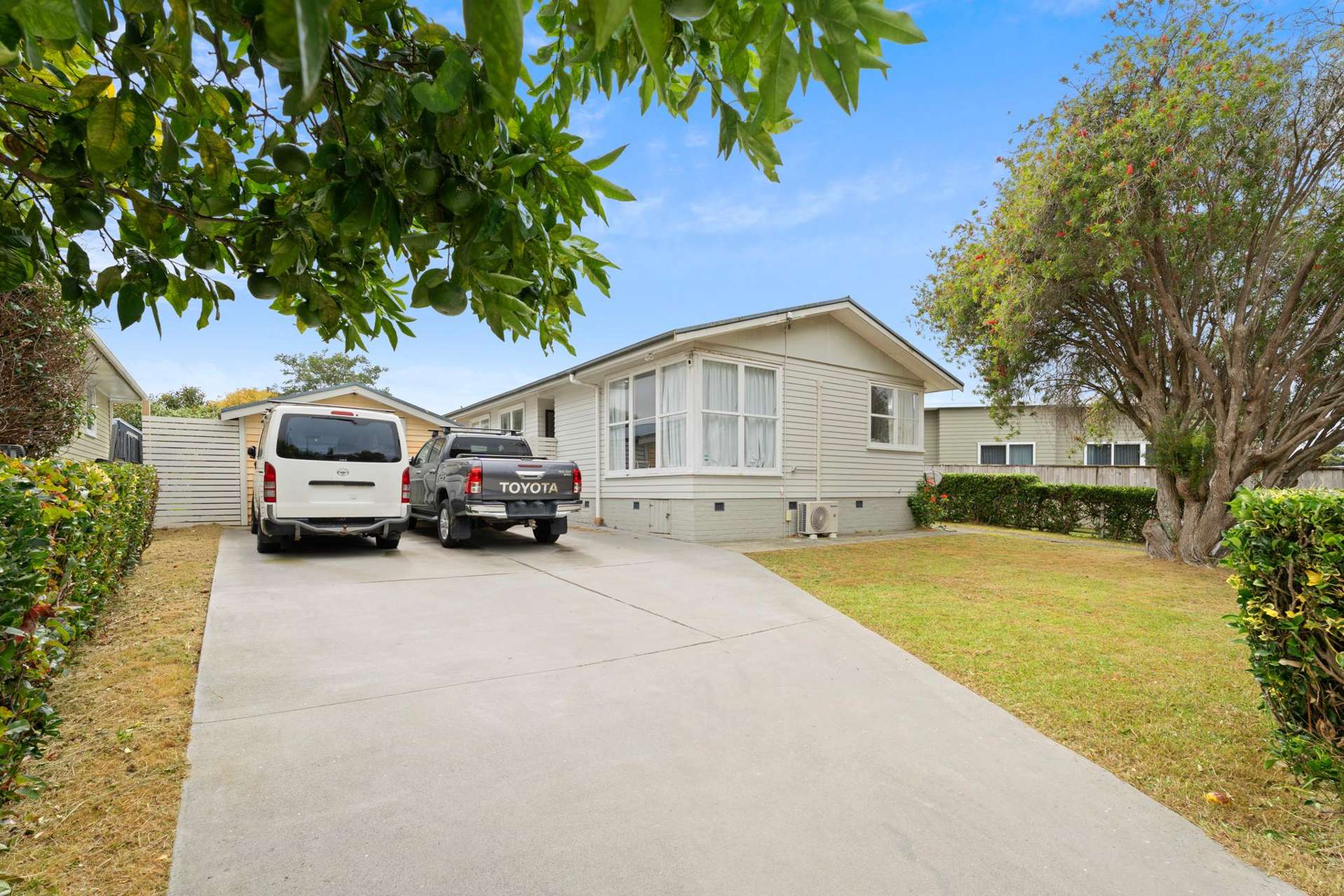 3 Lomas Place Manurewa_0