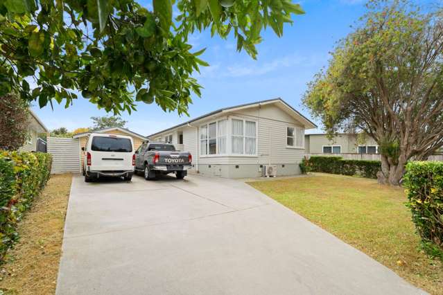 Renovate & Add Value in Manurewa
