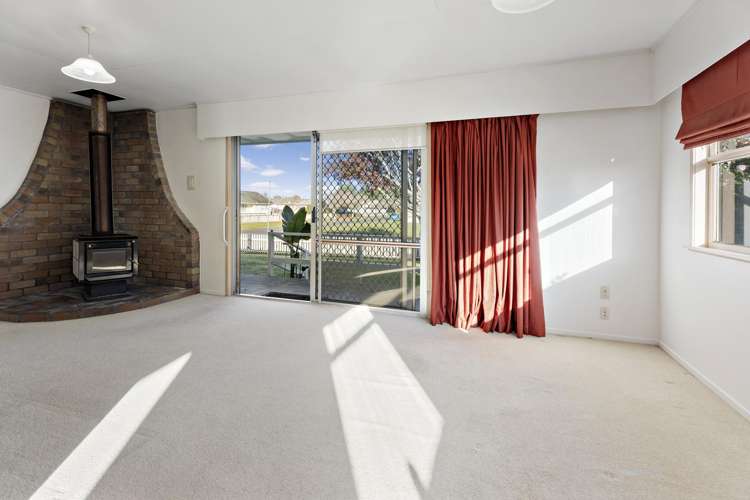 57 Swarbrick Drive Te Awamutu_2