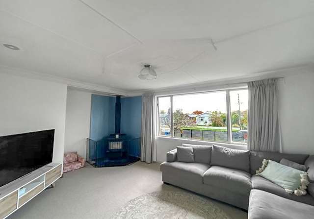 6 Oxford Street 10437_3