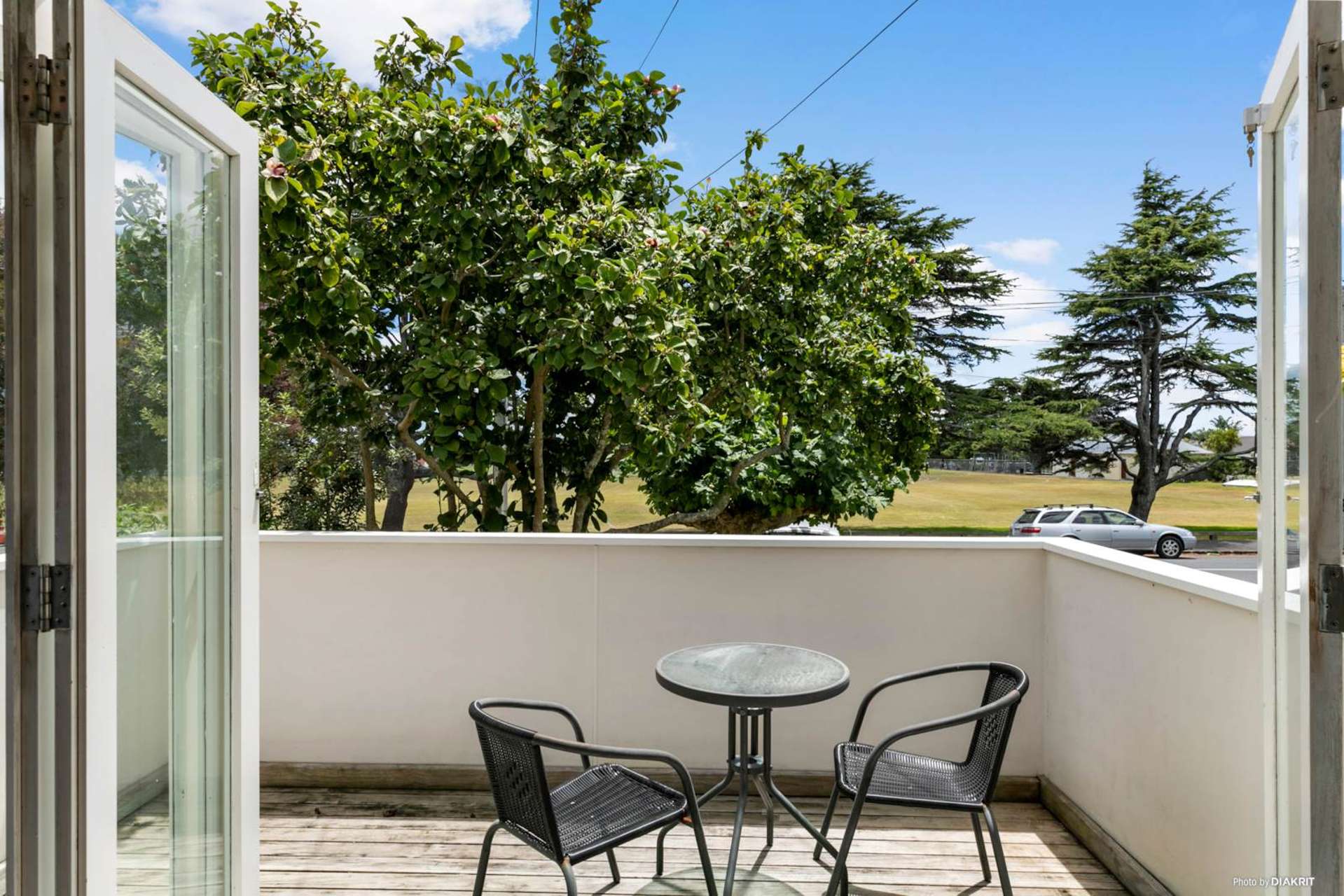 24 Walker Road Point Chevalier_0