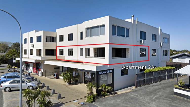 2a/12 Seaway Road Clarks Beach_19