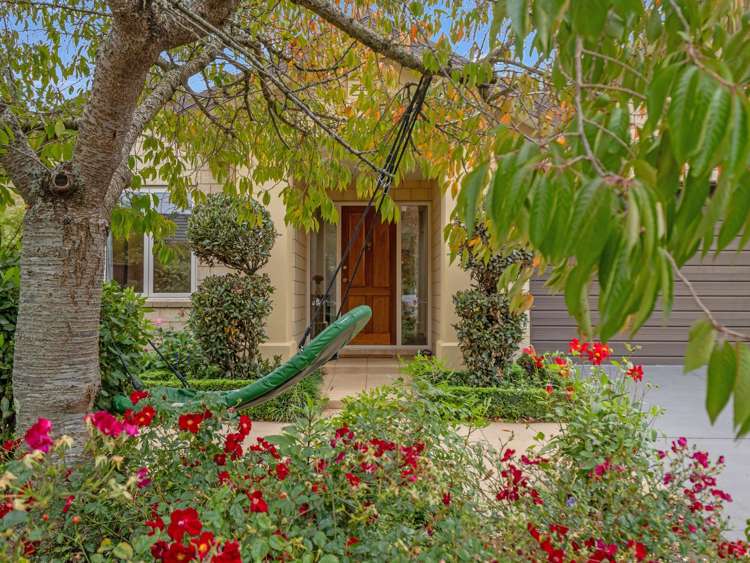 21 Kilbride Gardens Halswell_2