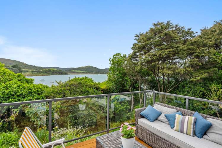 23 Ostend Road Ostend_18