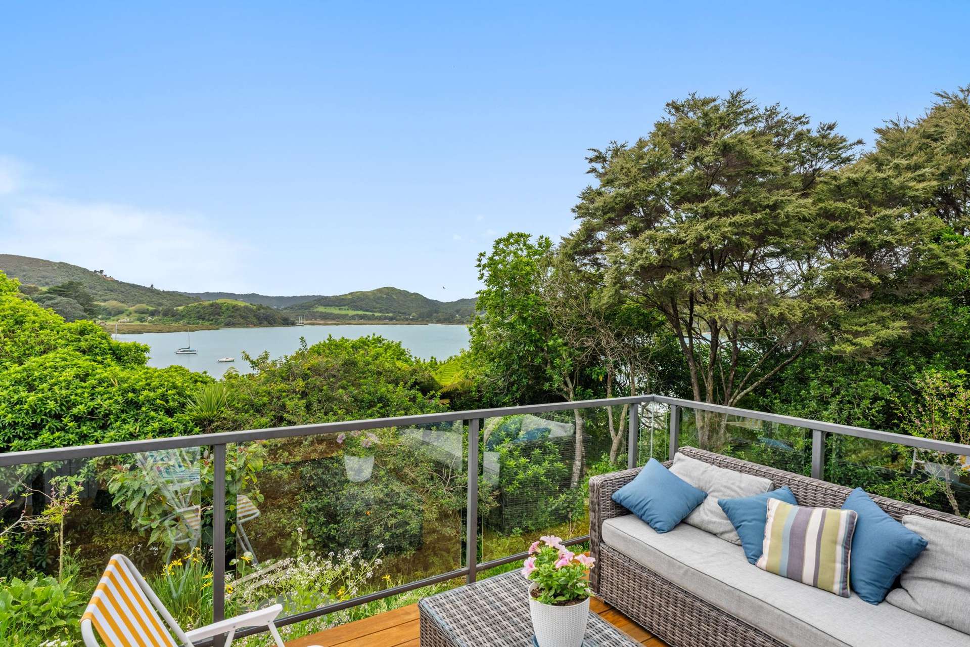 23 Ostend Road Ostend_0