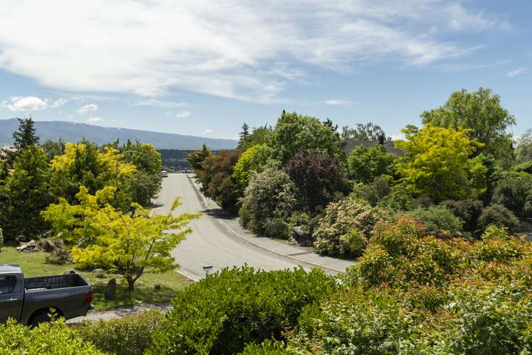 8a Lanes Road Alexandra_19