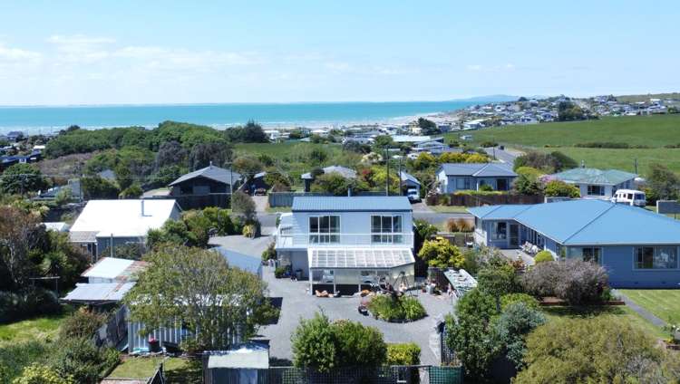 32 James Street Riverton_20