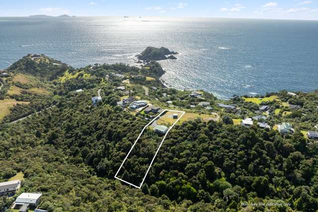 69 Rauhomaumau Road Tutukaka_1