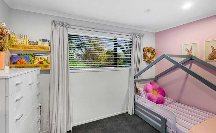 12 Binstead Place Avondale_13