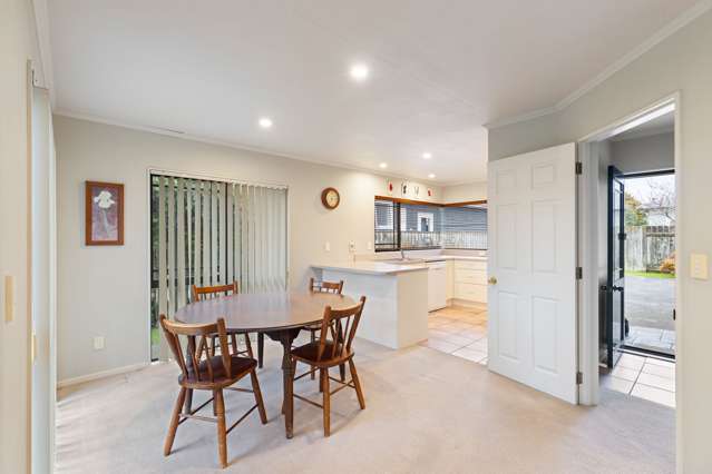 76B Manawatu Street Hokowhitu_4