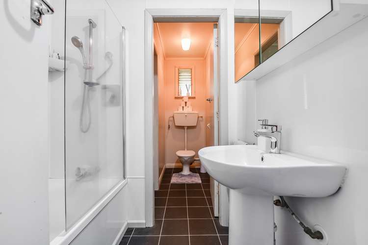 5 Forsyth Street Saint Andrews_5