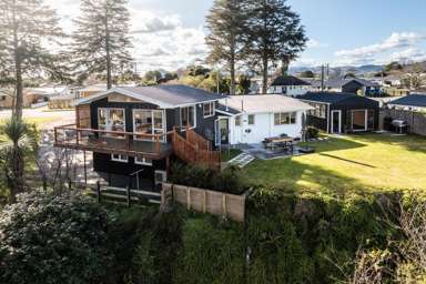 93 Thornton Road_1