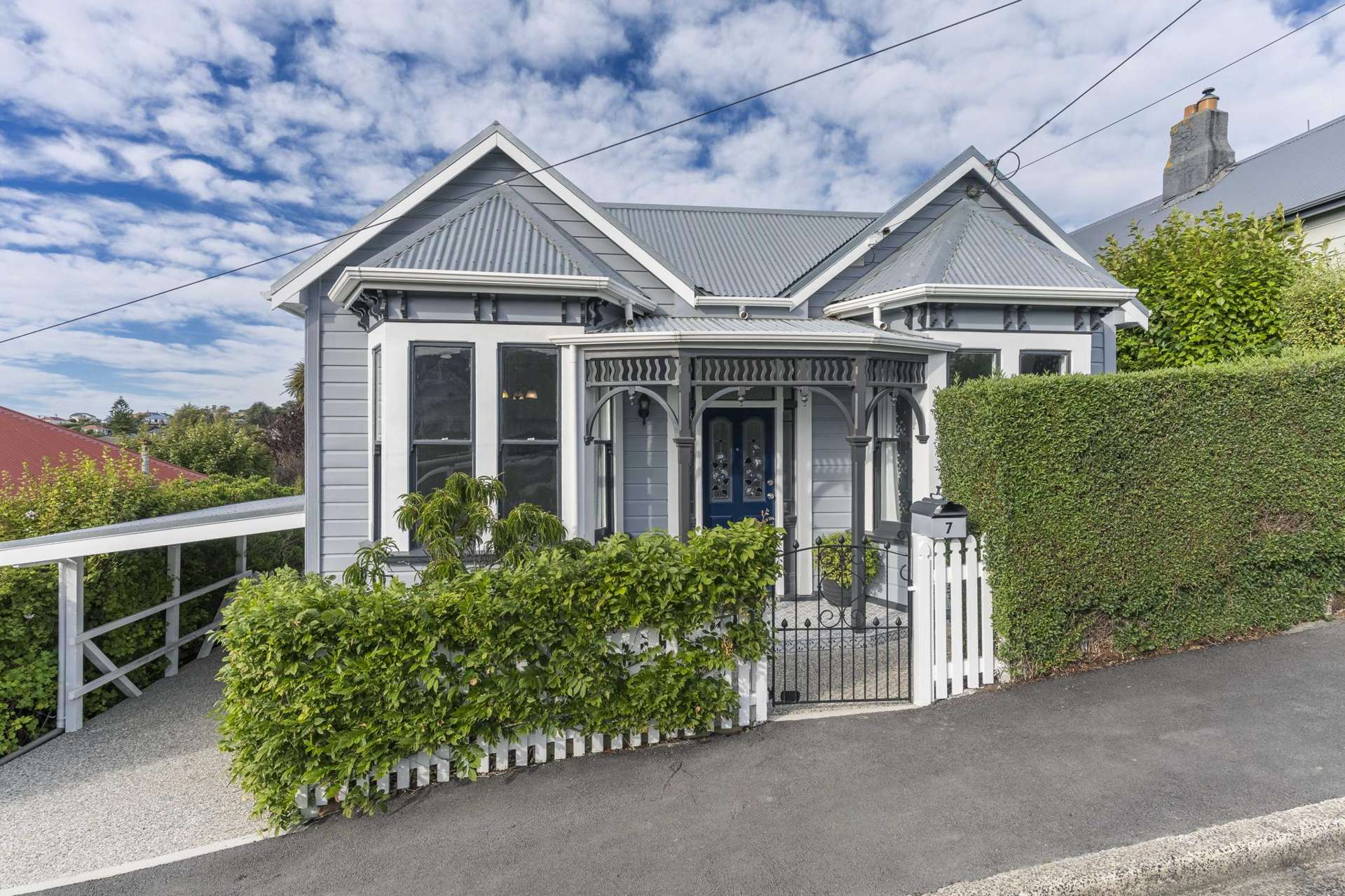 7 Mosgiel Street Mornington_0