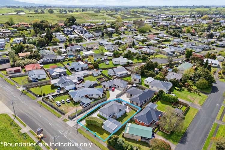 1596 Rewi Street Te Awamutu_23