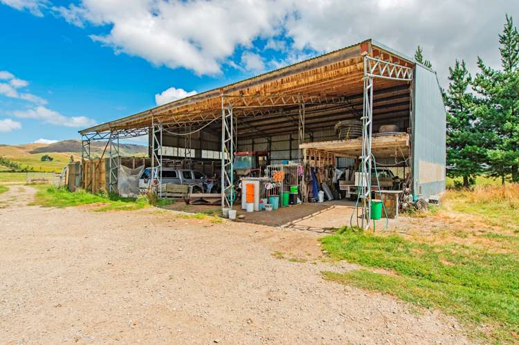 353 Swamp Road Springfield_7