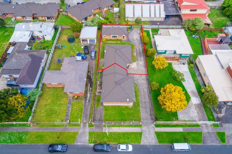 27 Royton Avenue Mangere East_11
