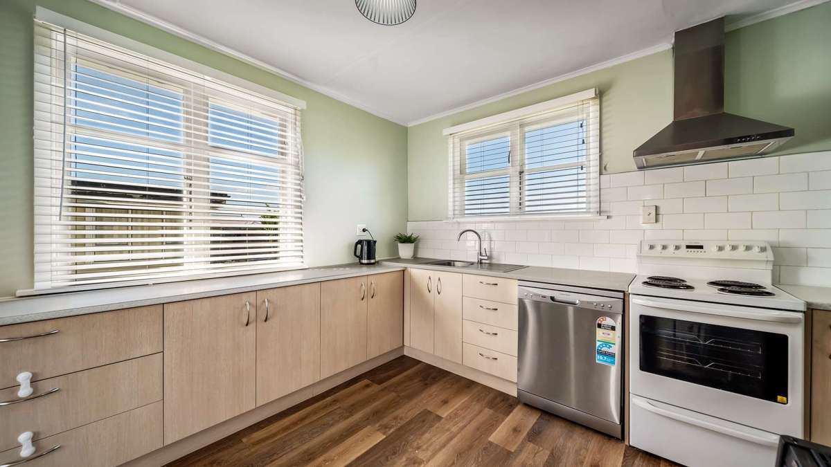 5 Raglan Street_0