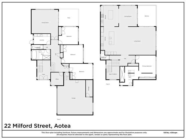 22 Milford Street Aotea_1