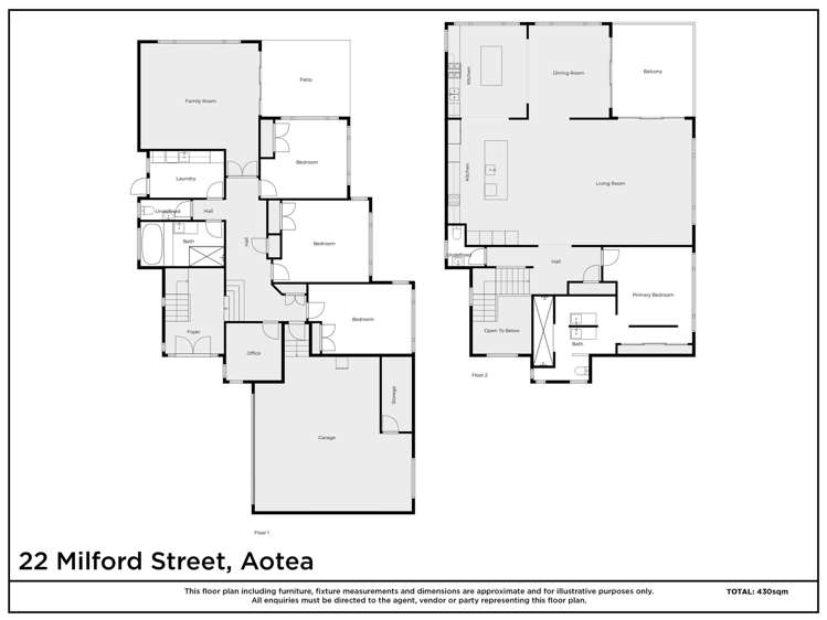 22 Milford Street Aotea_37