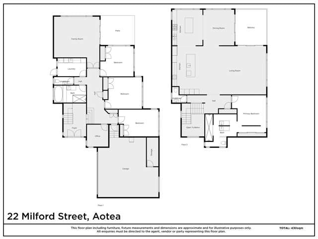 22 Milford Street Aotea_1