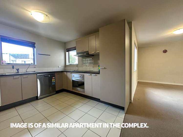 3C/12 Morning Star Place Mount Albert_9