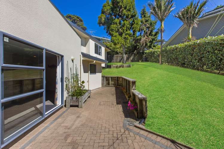 190 Old Titirangi Road Titirangi_23