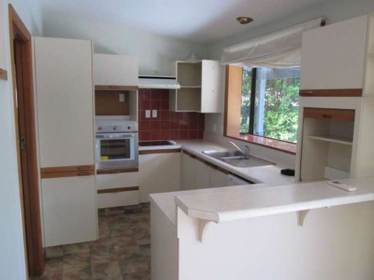 43 Leitch Street Somerfield_7