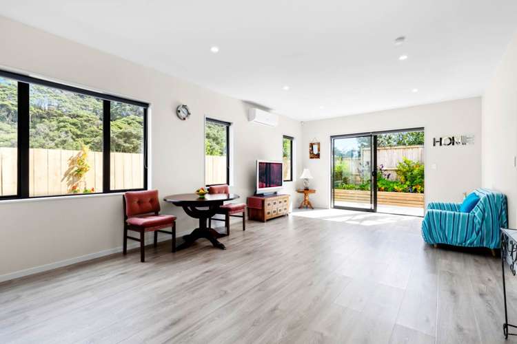 110 Stanley Road Glenfield_19