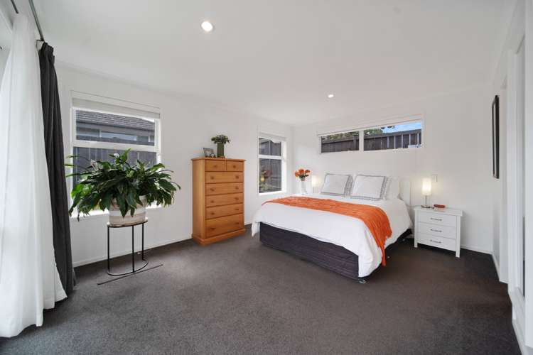 3 Bianca Court Karaka_14