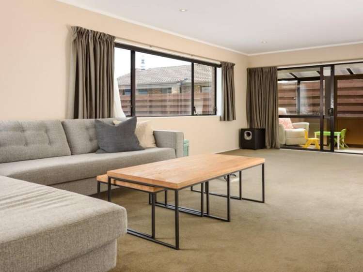 71 Ascot Road Mount Maunganui_6