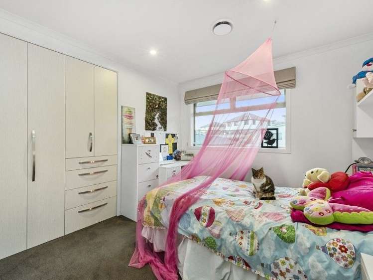 19 The Dales Dinsdale_16