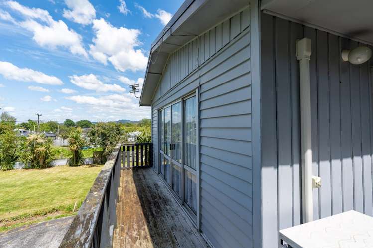 8 Queen Street Ngaruawahia_25