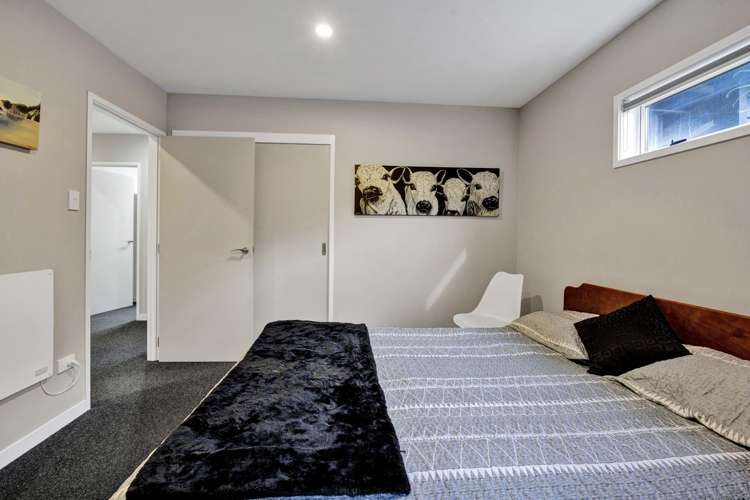 22 Halse Place Opunake_23