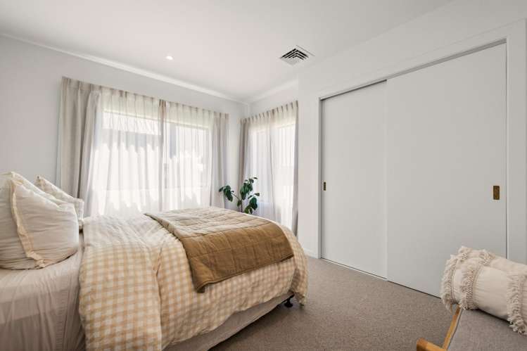 61 Pounamu Avenue Albert Town_19