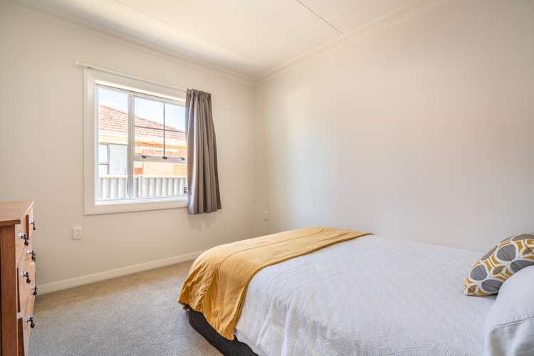 27 Isadore Road Saint Clair_10