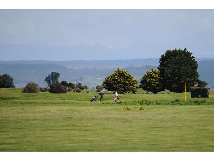 7a Awatea Place Tahunanui_18