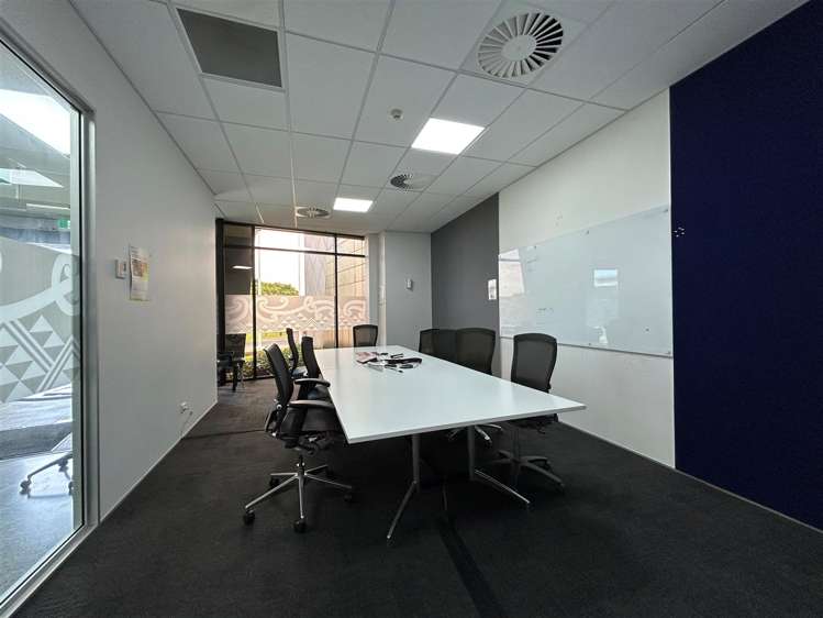 8-14 Westfield Place Mount Wellington_7