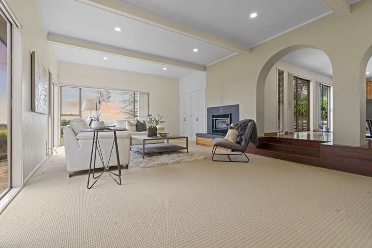 400 Redoubt Road Totara Park_28