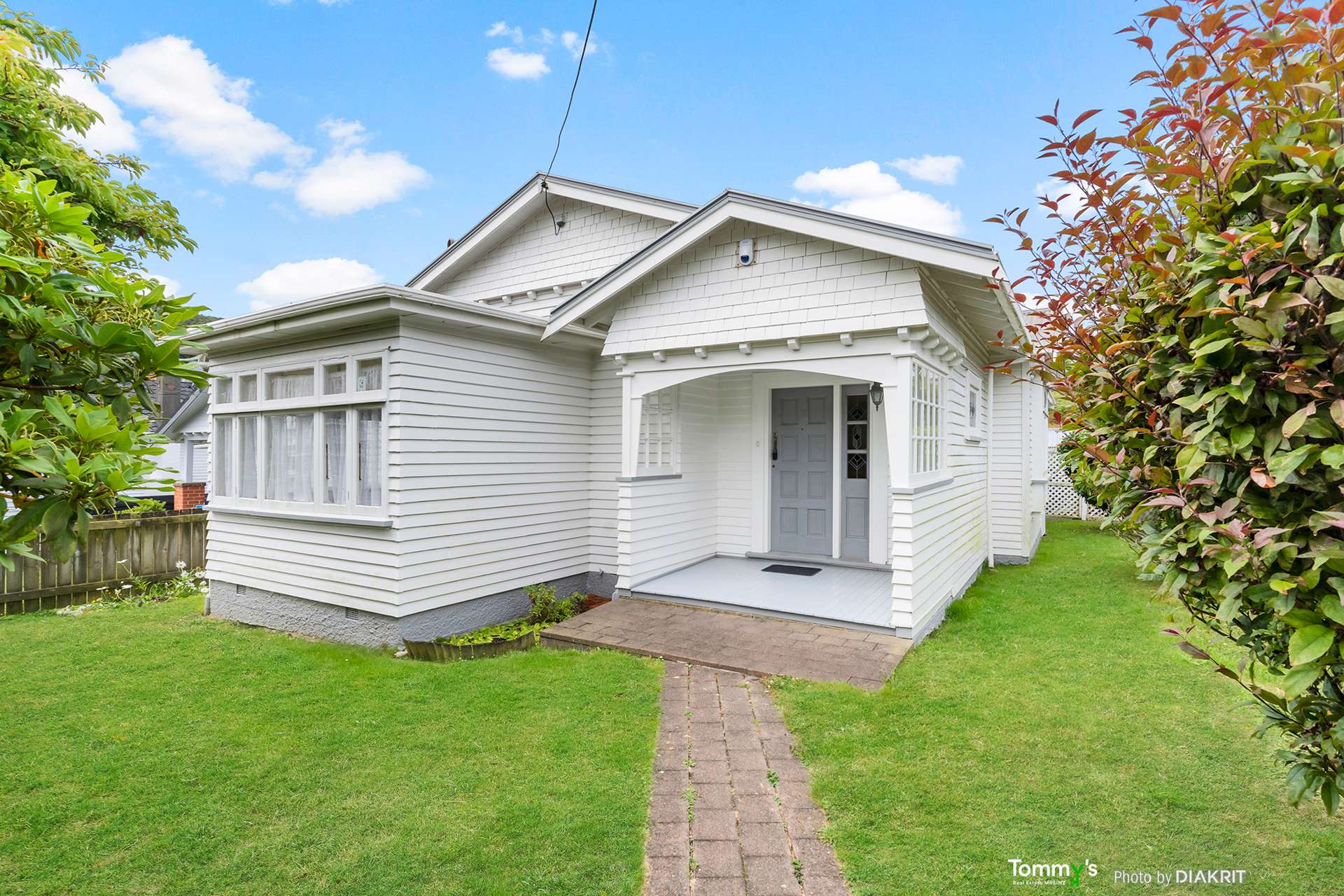 18 Reading Street Karori_0