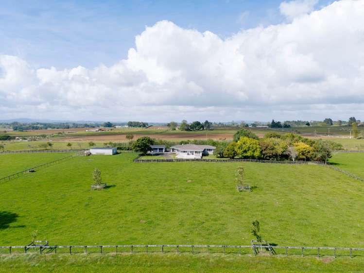 17 Galloway Road Karaka_32