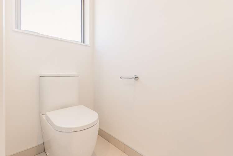 2/118 Oram Avenue New Brighton_9