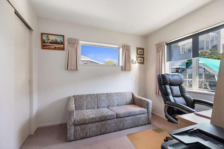 4 Omanu Court Mount Maunganui_12