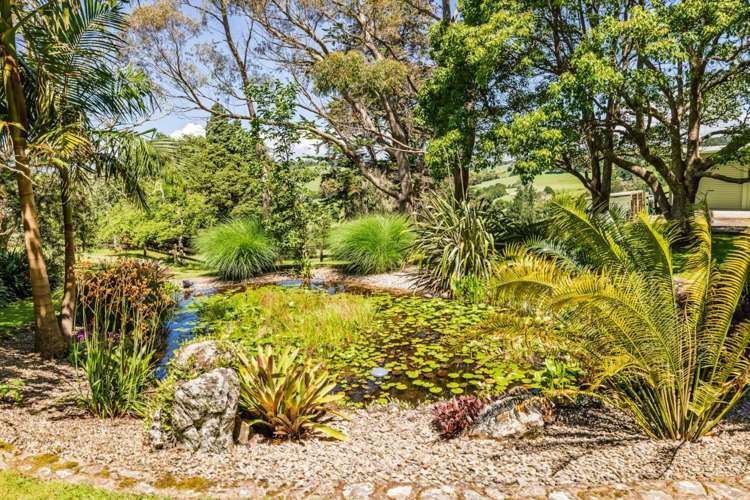 419 Hupara Road Pakaraka_57