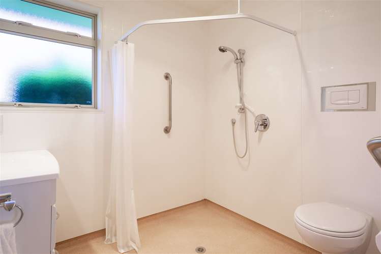 31 Hinewai Street Otorohanga_11